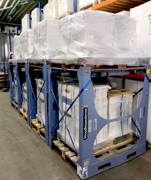 FlexMax Products
